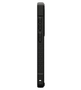 Magsafe Противоударен Калъф за Samsung S26 Ultra, UAG Monarch Pro Kevlar Case Mallard, Син (7)