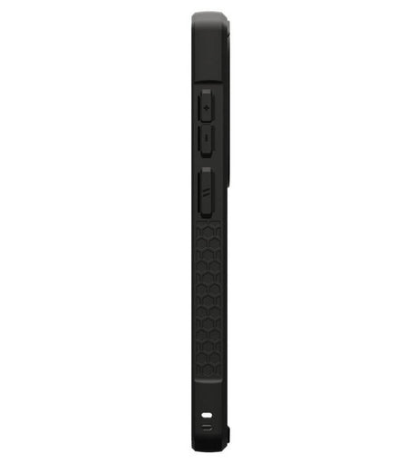 Magsafe Противоударен Калъф за Samsung S26 Ultra, UAG Monarch Pro Kevlar Case Mallard, Син (7)