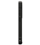 Magsafe Противоударен Калъф за Samsung S26 Ultra, UAG Monarch Pro Kevlar Case Burnt Orange, Оранжев (11)