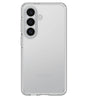 Противоударен Калъф за Samsung S26, Spigen Ultra Hybrid Case, Прозрачен