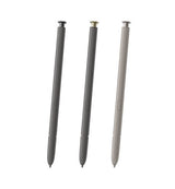 Оригинална Писалка за Samsung S24 Ultra, Stylus S Pen EJ-PS928BYE, Жълт (Bulk) (7)