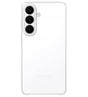 Оригинален Калъф за Samsung S26 Clear Case EF-QS942CTEGWW, Прозрачен