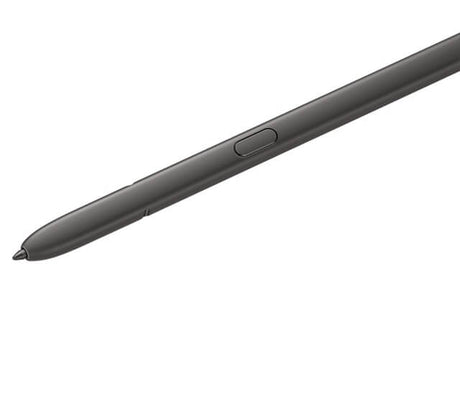 Оригинална Писалка за Samsung S24 Ultra, Stylus S Pen EJ-PS928BYE, Жълт (Bulk) (2)