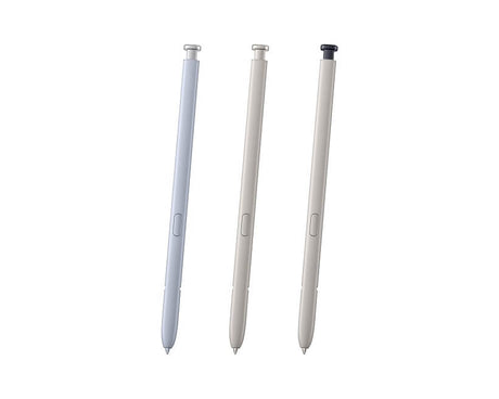 Оригинална Писалка за Samsung S25 Ultra, Stylus S-Pen EJ-PS938BFE, Златист (Bulk) (5)