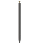 Оригинална Писалка за Samsung S24 Ultra, Stylus S Pen EJ-PS928BYE, Жълт (Bulk)