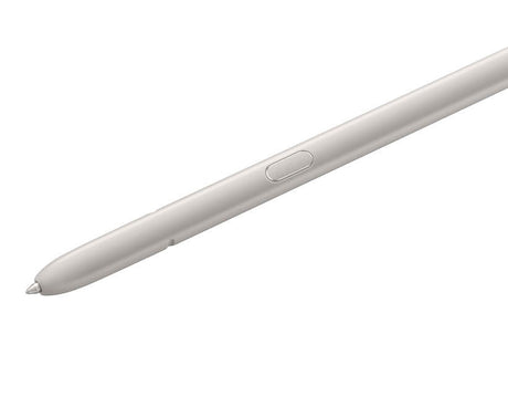 Оригинална Писалка за Samsung S25 Ultra, Stylus S-Pen EJ-PS938BFE, Златист (Bulk) (3)