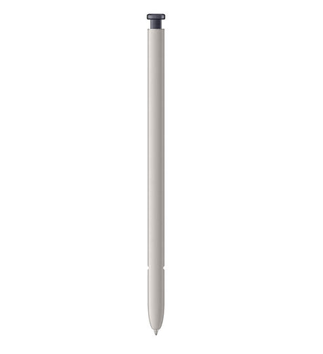 Оригинална Писалка за Samsung S25 Ultra, Stylus S-Pen EJ-PS938BFE, Златист (Bulk) (2)