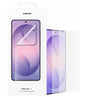 Оригинален Протектор за Samsung S26 Plus, Anti-Reflecting Folio Glass EF-US947CTEGWW, Прозрачен