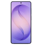 Оригинален Калъф за Samsung S26 Plus Clear Case EF-QS947CTEGWW, Прозрачен (4)