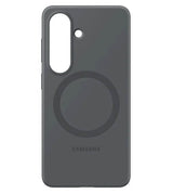 Оригинален Калъф за Samsung S26, Silicone Magnet Case EF-ES942CBEGWW, Черен (3)