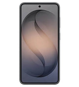 Оригинален Калъф за Samsung S26, Silicone Magnet Case EF-ES942CBEGWW, Черен (5)