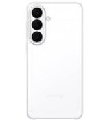 Оригинален Калъф за Samsung S26 Plus Clear Case EF-QS947CTEGWW, Прозрачен