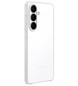 Оригинален Калъф за Samsung S26 Plus Clear Case EF-QS947CTEGWW, Прозрачен (2)