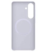 Оригинален Калъф за Samsung S26 Plus, Slim Magnet Case Light violet EF-SS947CVEGWW, Лилав (4)