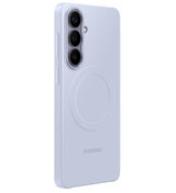 Оригинален Калъф за Samsung S26 Plus, Slim Magnet Case Light violet EF-SS947CVEGWW, Лилав (2)