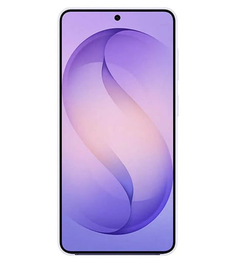 Оригинален Калъф за Samsung S26 Plus, Slim Magnet Case Light violet EF-SS947CVEGWW, Лилав (5)