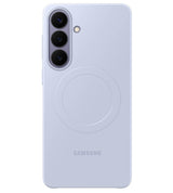Оригинален Калъф за Samsung S26 Plus, Slim Magnet Case Light violet EF-SS947CVEGWW, Лилав