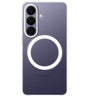 Оригинален Калъф за Samsung S26 Plus Clear Magnet Case EF-CS947CTEGWW, Прозрачен