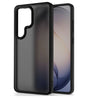 Матов Калъф за Samsung S26 Ultra, Tech-Protect MagMat Case, Черен