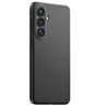 Матов Калъф за Samsung S26 Plus, Blueo APE Case, Черен