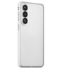 Матов Калъф за Samsung S26, Blueo APE Case, Сив
