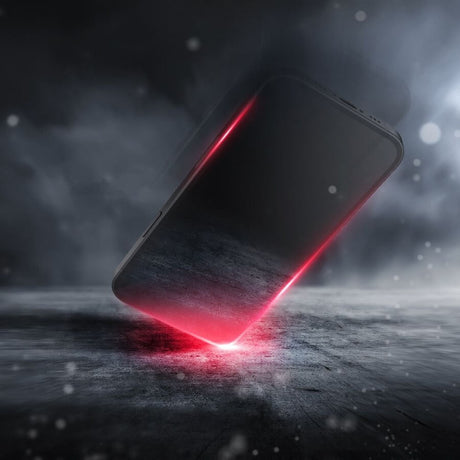 Удароустойчив Протектор за Samsung S26 Ultra, Bestsuit Flexible 3D Glass, Прозрачен (7)