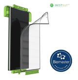 Удароустойчив Протектор за Samsung S26 Ultra, Bestsuit Flexible 3D Glass, Прозрачен (3)