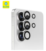 Протектор за Камерата на Samsung S26 Ultra, Blueo Cam Lens Glass, Сребрист (2)