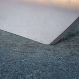 Матов Протектор за iPad 11th 2025 A16/ 10th 2022, Magnetic Paper Feel Glass, Черен (8)