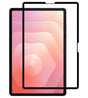 Матов Протектор за Samsung Tab S11 11", Dux Ducis Paperfeel Naad Glass, Прозрачен