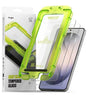 Стъклен Протектор за Samsung S26, Ringke Easy Slide Glass 2бр., Прозрачен