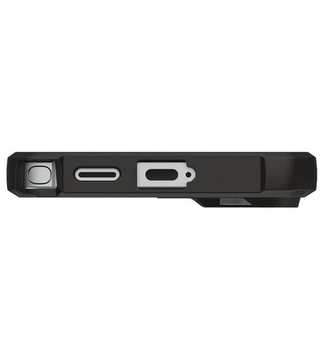 Magsafe Противоударен Калъф за Samsung S26 Ultre, UAG Pathfinder Case, Зелен (9)