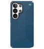 Magsafe Калъф за Samsung S26 Ultra, Speck Presidio2 Grip Magnet Case, Син