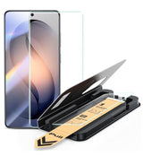 Протектор за Samsung S26 Ultra, ESR Ultrafit Armorite Pro Glass, Прозрачен