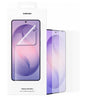 Оригинален Протектор за Samsung S26 Ultra, Anti-Reflecting Folio Glass EF-US948CTEGWW, Прозрачен