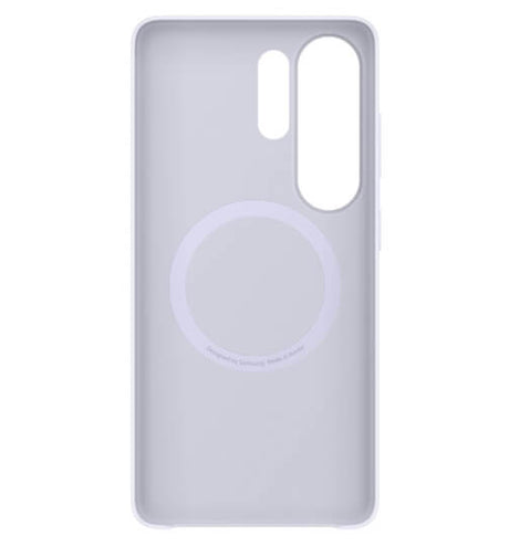 Оригинален Калъф за Samsung S26 Ultra, Slim Magnet Case Light violet EF-SS948CVEGWW, Лилав (4)