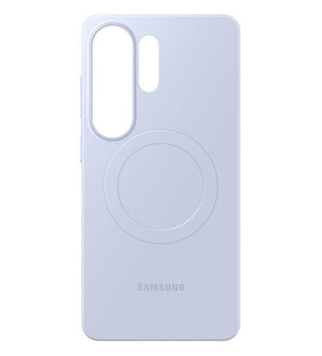 Оригинален Калъф за Samsung S26 Ultra, Slim Magnet Case Light violet EF-SS948CVEGWW, Лилав (3)