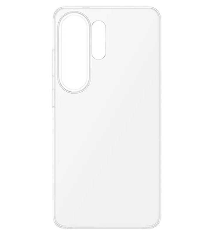 Оригинален Калъф за Samsung S26 Ultra Clear Magnet Case EF-CS948CTEGWW, Прозрачен (4)