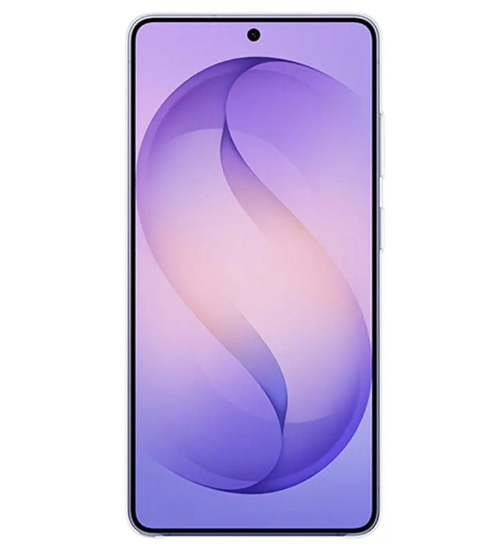 Оригинален Калъф за Samsung S26 Ultra Clear Magnet Case EF-CS948CTEGWW, Прозрачен (3)