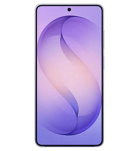 Оригинален Калъф за Samsung S26 Ultra Clear Magnet Case EF-CS948CTEGWW, Прозрачен (3)