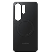 Оригинален Калъф за Samsung S26 Ultra, Slim Magnet Case EF-SS948CBEGWW, Черен (3)