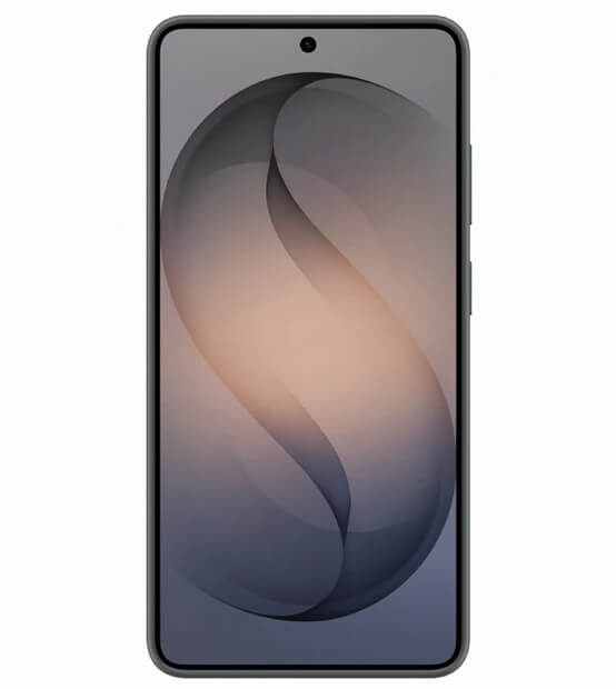Оригинален Калъф за Samsung S26 Ultra, Silicone Magnet Case EF-ES948CBEGWW, Черен (5)