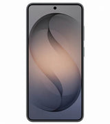 Оригинален Калъф за Samsung S26 Ultra, Silicone Magnet Case EF-ES948CBEGWW, Черен (5)