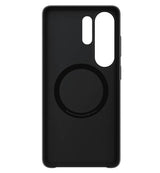 Оригинален Калъф за Samsung S26 Ultra, Slim Magnet Case EF-SS948CBEGWW, Черен (4)