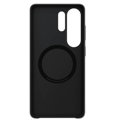 Оригинален Калъф за Samsung S26 Ultra, Slim Magnet Case EF-SS948CBEGWW, Черен (4)