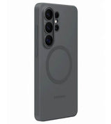 Оригинален Калъф за Samsung S26 Ultra, Silicone Magnet Case EF-ES948CBEGWW, Черен (2)