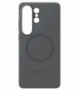 Оригинален Калъф за Samsung S26 Ultra, Silicone Magnet Case EF-ES948CBEGWW, Черен (3)