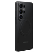 Оригинален Калъф за Samsung S26 Ultra, Slim Magnet Case EF-SS948CBEGWW, Черен (2)