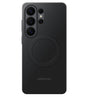Оригинален Калъф за Samsung S26 Ultra, Slim Magnet Case EF-SS948CBEGWW, Черен