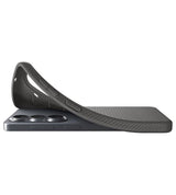 Противоударен Калъф за Samsung S26, Spigen Liquid Air Marble Gray Case, Сив (3)